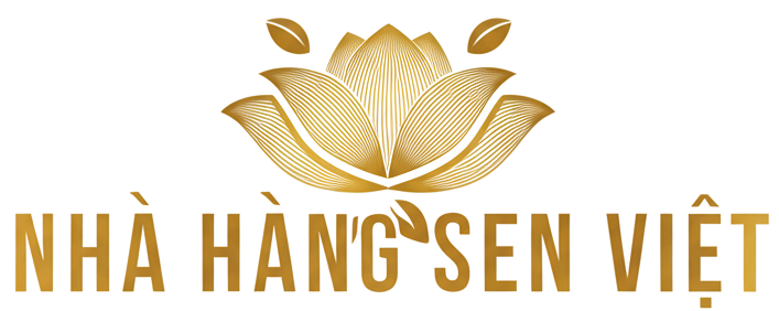 Nhà Hàng Sen Việt